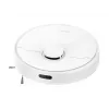 Robottolmuimeja Dreame D10 Plus Gen 2 Valge