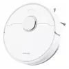 Robottolmuimeja Dreame D10 Plus Gen 2 Valge