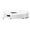 Robottolmuimeja Dreame D10 Plus Gen 2 Valge
