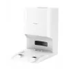 Robottolmuimeja Dreame D10 Plus Gen 2 Valge