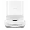 Robottolmuimeja Dreame D10 Plus Gen 2 Valge