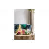 Yankee Candle Signature Magical Bright Lights suur purgiküünal, 567 g