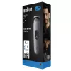 Braun All-in-One Series 3 AIO3500 hoolduskomplekt