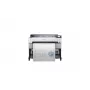 Suureformaadiline printer Epson SureColor SC-T5400M — A0, 2400×1200 DPI, maksimaalne rulli laius 91,4 cm, kandja paksus 0,8 mm