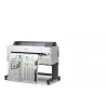 Epson SureColor SC-T5405 suureformaadiline printer Wi-Fi Inkjet Värviline 2400 x 1200 DPI A0 (841 x 1189 mm) Ethernet LAN