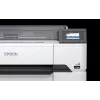 Epson SureColor SC-T5405 suureformaadiline printer Wi-Fi Inkjet Värviline 2400 x 1200 DPI A0 (841 x 1189 mm) Ethernet LAN