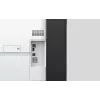 Epson SureColor SC-T5405 suureformaadiline printer Wi-Fi Inkjet Värviline 2400 x 1200 DPI A0 (841 x 1189 mm) Ethernet LAN