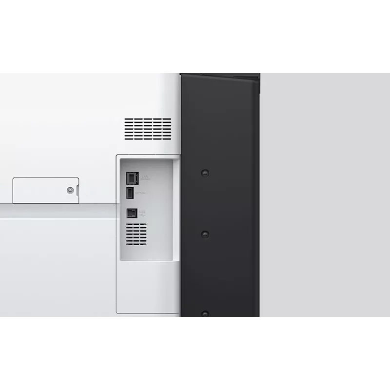 Epson SureColor SC-T5405 suureformaadiline printer Wi-Fi Inkjet Värviline 2400 x 1200 DPI A0 (841 x 1189 mm) Ethernet LAN