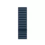 Band Apple 41mm Pacific Blue Magnetic Link M/L Blue