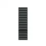 Band Apple 41mm Evergreen Magnetic Link M/L roheline