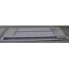 Paneelsoojendi Mill PA1300WIFI4 1300W WiFi, sobib 15-19 m², valge, IPX4