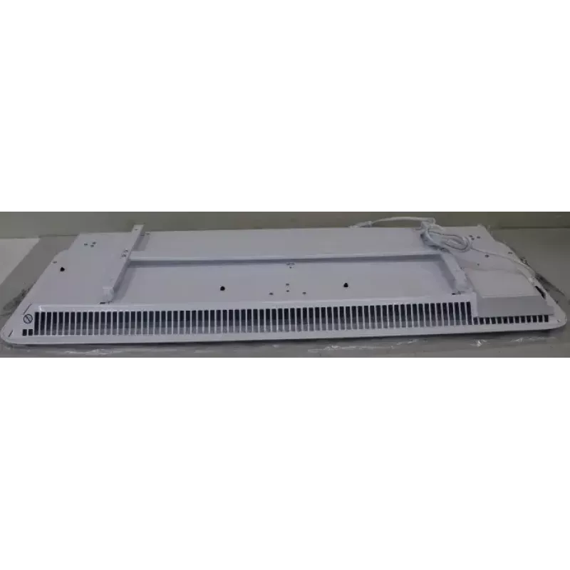 Paneelsoojendi Mill PA1300WIFI4 1300W WiFi, sobib 15-19 m², valge, IPX4