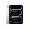 Tahvelarvuti Apple iPad 11-tolline Pro Wi-Fi + Cellular 256GB 11 tolli M5 12GB iPadOS