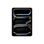 Tahvelarvuti Apple iPad 11-tolline Pro Wi-Fi + Cellular 256GB 11 tolli M5 12GB iPadOS