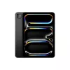 Tahvelarvuti Apple iPad 11-tolline Pro M5 12GB RAM 512GB iPadOS