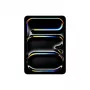 Tahvelarvuti Apple iPad 11-tolline Pro M5 12GB RAM 512GB iPadOS
