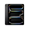 Tahvelarvuti Apple iPad Pro 13 tolli M5 12GB 512GB iPadOS