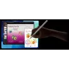 Tahvelarvuti Apple iPad Pro 13 tolli M5 12GB 512GB iPadOS