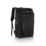 DELL GM1720PM 43,2 cm (17 tolli) seljakott Must