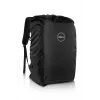 DELL GM1720PM 43,2 cm (17 tolli) seljakott Must