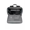 DELL GM1720PM 43,2 cm (17 tolli) seljakott Must
