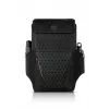DELL GM1720PM 43,2 cm (17 tolli) seljakott Must