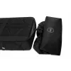 DELL GM1720PM 43,2 cm (17 tolli) seljakott Must