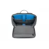 DELL GM1720PM 43,2 cm (17 tolli) seljakott Must
