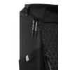 DELL GM1720PM 43,2 cm (17 tolli) seljakott Must