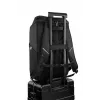 DELL GM1720PM 43,2 cm (17 tolli) seljakott Must