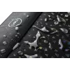 DELL GM1720PM 43,2 cm (17 tolli) seljakott Must
