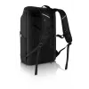 DELL GM1720PM 43,2 cm (17 tolli) seljakott Must