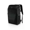 DELL GM1720PM 43,2 cm (17 tolli) seljakott Must