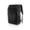 DELL GM1720PM 43,2 cm (17 tolli) seljakott Must