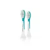 Philips Sonicare For Kids HX6042/33 standardsed sonic-hambaharjapead