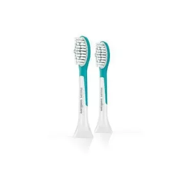 Philips Sonicare For Kids HX6042/33 standardsed sonic-hambaharjapead