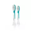Philips Sonicare For Kids HX6042/33 standardsed sonic-hambaharjapead