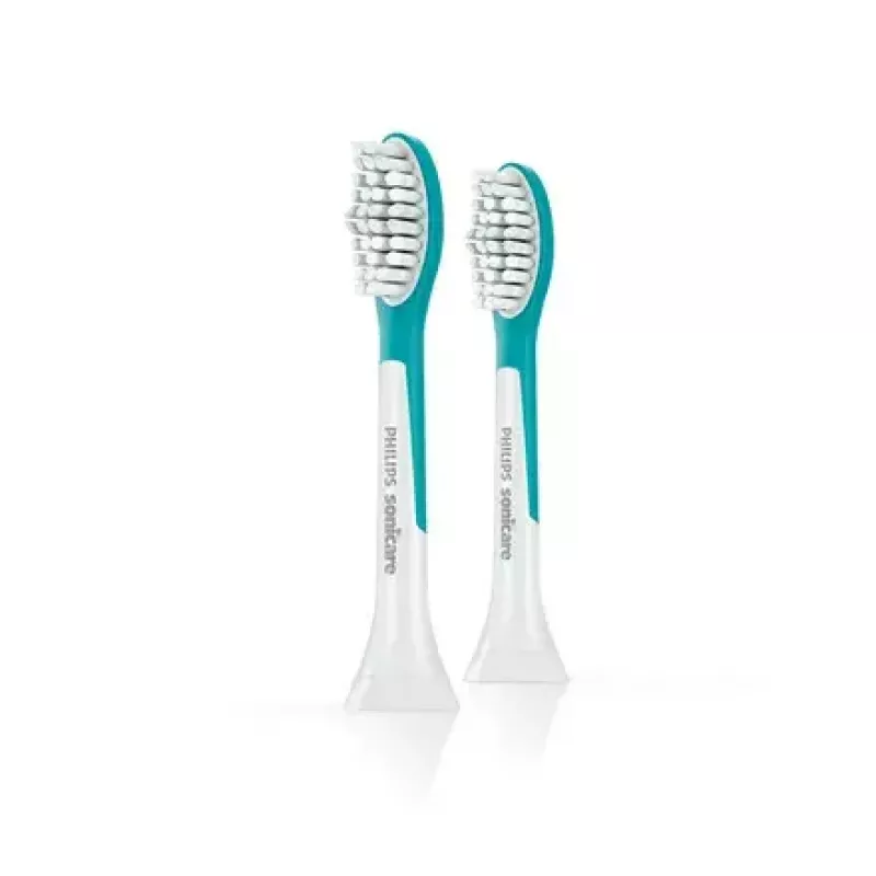 Philips Sonicare For Kids HX6042/33 standardsed sonic-hambaharjapead