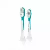 Philips Sonicare For Kids HX6042/33 standardsed sonic-hambaharjapead