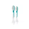 Philips Sonicare For Kids HX6042/33 standardsed sonic-hambaharjapead