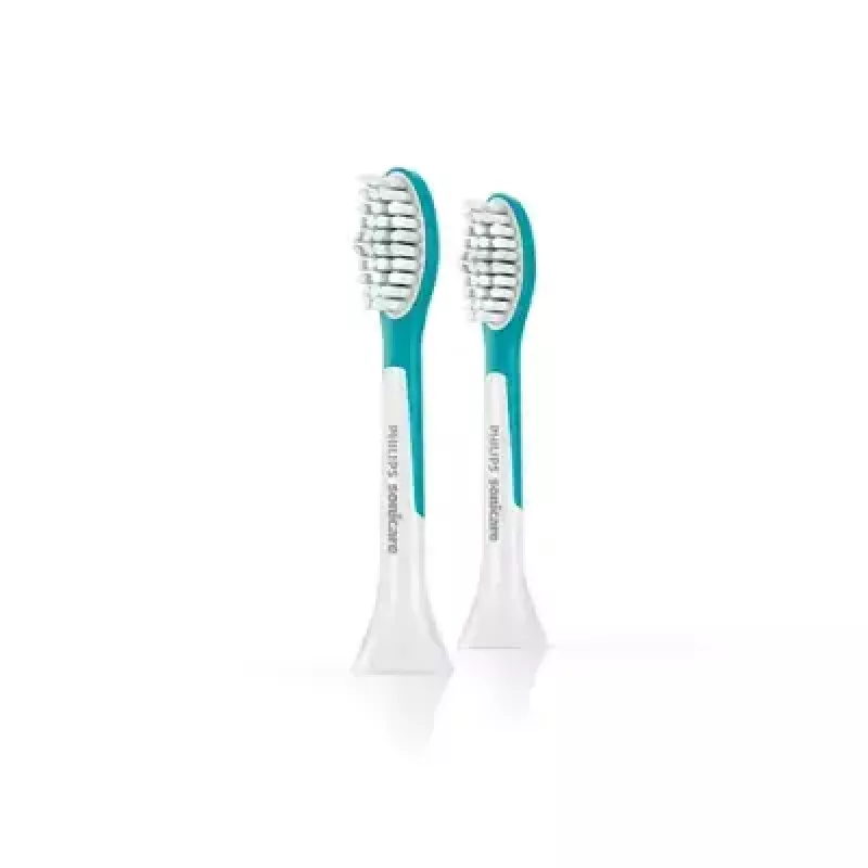 Philips Sonicare For Kids HX6042/33 standardsed sonic-hambaharjapead