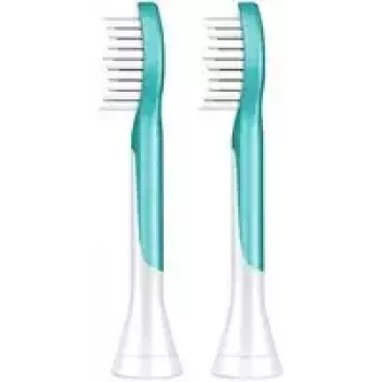 Philips Sonicare For Kids HX6042/33 standardsed sonic-hambaharjapead