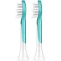 Philips Sonicare For Kids HX6042/33 standardsed sonic-hambaharjapead