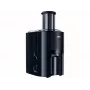 Braun J300 tsentrifugaalne mahlapress 800 W Must