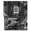 Emaplaat GIGABYTE B760 GAMING X WIFI6E GEN5, Intel B760, LGA 1700, ATX, DDR5 kuni 256 GB, PCIe 5.0, Wi‑Fi 6E, 2,5 Gb LAN