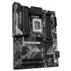 Emaplaat GIGABYTE B760 GAMING X WIFI6E GEN5, Intel B760, LGA 1700, ATX, DDR5 kuni 256 GB, PCIe 5.0, Wi‑Fi 6E, 2,5 Gb LAN