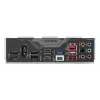 Emaplaat GIGABYTE B760 GAMING X WIFI6E GEN5, Intel B760, LGA 1700, ATX, DDR5 kuni 256 GB, PCIe 5.0, Wi‑Fi 6E, 2,5 Gb LAN