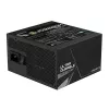 GIGABYTE UD1000GM PG5 V2 toiteplokk – PCIe Gen 5.1, 80 PLUS Gold, täismodulaarne disain, 120 mm ventilaator, ATX 3.1 ühilduv, EL pistik