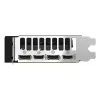 GIGABYTE GeForce RTX 5050 WINDFORCE OC V2 8G graafikakaart - 8GB GDDR6, 128bit, PCI-E 5.0, 2572MHz tuumsagedus, 2 x DP, 2 x HDMI, NVIDIA DLSS 4, GV-N5050WF2OCV2-8GD