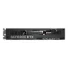 GIGABYTE GeForce RTX 5050 WINDFORCE OC V2 8G graafikakaart - 8GB GDDR6, 128bit, PCI-E 5.0, 2572MHz tuumsagedus, 2 x DP, 2 x HDMI, NVIDIA DLSS 4, GV-N5050WF2OCV2-8GD